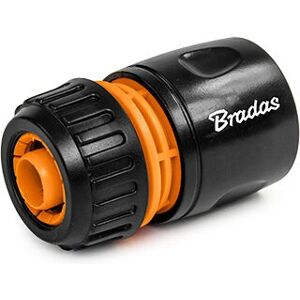 BRADAS - ECO-PWB2120L - Giunto tubo - Pezzo irrigazione BRADAS - ECO-PWB2120L - Giunto tubo - Pezzo irrigazione