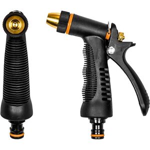 Bradas ECO-KT233FRS - Ricambio sistema di irrigazione, Ugello regolabile Bradas ECO-KT233FRS - Ricambio sistema di irrigazione, Ugello regolabile