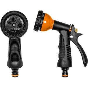 BRADAS - ECO-KT615 - Irrigazione - Accessorio - Ugello spray BRADAS - ECO-KT615 - Irrigazione - Accessorio - Ugello spray