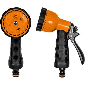 BRADAS - ECO-4480 - Spray - Irrigation accessory - Spray nozzle BRADAS - ECO-4480 - Spray - Irrigation accessory - Spray nozzle