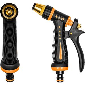 Bradas ECO-7205 Pistola regolabile - Sistema di irrigazione Bradas ECO-7205 Pistola regolabile - Sistema di irrigazione