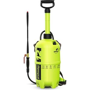 No Name Marolex Profession Plus Sprayer - 12L No Name Marolex Profession Plus Sprayer - 12L