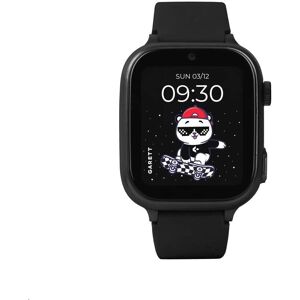 Garett Kids Cute 2 4G Montre intelligente – Montre intelligente - Publicité Garett Kids Cute 2 4G Montre intelligente – Montre intelligente - Publicité