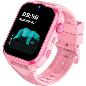 Garett Kids Hero Pro 4G - Montre connectée pour enfants - Publicité Garett Kids Hero Pro 4G - Montre connectée pour enfants - Publicité