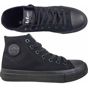 Lee Cooper LCW22310905LA Universella hela året damskor - Skotyp Lee Cooper LCW22310905LA Universella hela året damskor - Skotyp