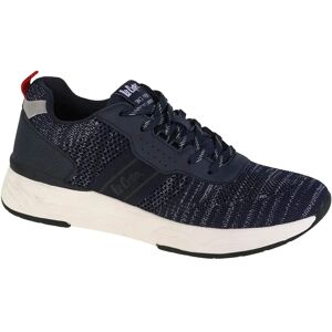 Lee Cooper LCW22290820M chaussures pour toute l'année - Chaussures - Publicité Lee Cooper LCW22290820M chaussures pour toute l'année - Chaussures - Publicité