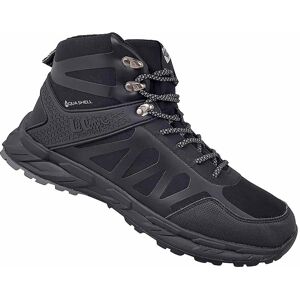 Lee Cooper LCJ22011402M Herrskor för hela året - Skor Lee Cooper LCJ22011402M Herrskor för hela året - Skor