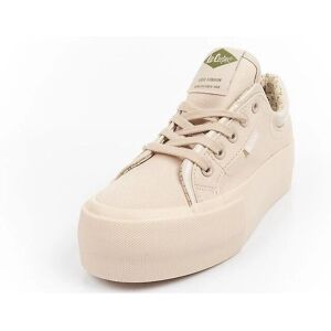 Lee Cooper LCW24312181 universelle Ganzjahres-Damenschuhe Lee Cooper LCW24312181 universelle Ganzjahres-Damenschuhe