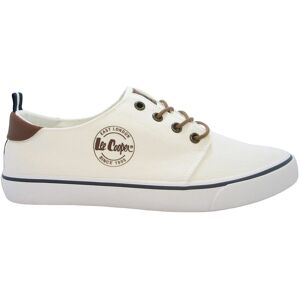 Lee Cooper LCW25023240 Sneakers - Vår Sommar Streetwear Lee Cooper LCW25023240 Sneakers - Vår Sommar Streetwear