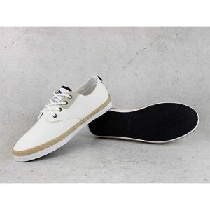Lee Cooper LCW25023252 Sneakers - Streetwear Stil Lee Cooper LCW25023252 Sneakers - Streetwear Stil