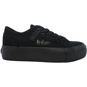 Lee Cooper LCW25313451L - Damskor Lee Cooper LCW25313451L - Damskor