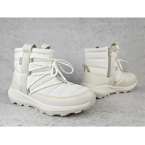Lee Cooper LCJ24033070L Damen Winter Schuhe - Winter Schuhe Lee Cooper LCJ24033070L Damen Winter Schuhe - Winter Schuhe
