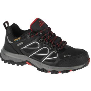 Campus Norin CW0102321200 Ganzjahres Damen Schuhe Campus Norin CW0102321200 Ganzjahres Damen Schuhe