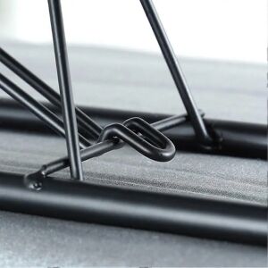 B2X Deska do Prasowania z Uchwytem na Żelazko - Oszczędność Miejsca B2X Deska do Prasowania z Uchwytem na Żelazko - Oszczędność Miejsca