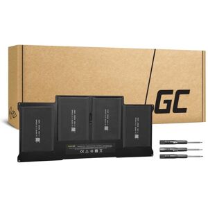 Bateria Green Cell AP14V2 do laptopa - Czarna - 47 Wh Bateria Green Cell AP14V2 do laptopa - Czarna - 47 Wh