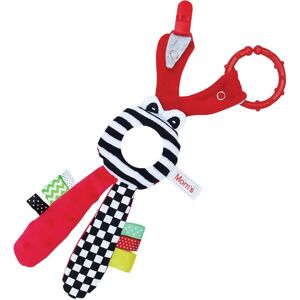 Babyono Steckdosenschutz - 6 Stück für Kindersicherheit Babyono Steckdosenschutz - 6 Stück für Kindersicherheit