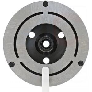 Disque d'embrayage magnétique ACAUTO AC-05SD03 - Embrayage - Publicité Disque d'embrayage magnétique ACAUTO AC-05SD03 - Embrayage - Publicité