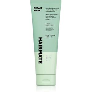 HAIRMATE Repair - Mascarilla para Cabello Muy Dañado - 200ml HAIRMATE Repair - Mascarilla para Cabello Muy Dañado - 200ml