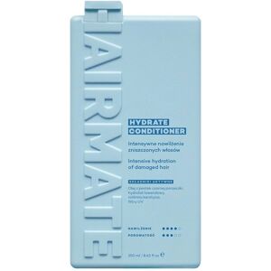 HAIRMATE Hydrate Kosteuttava Hiusten Hoito - Hiustyyppi HAIRMATE Hydrate Kosteuttava Hiusten Hoito - Hiustyyppi