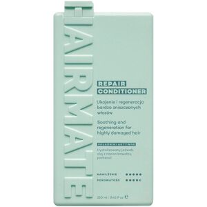 HAIRMATE Repair - Acondicionador para cabello muy dañado HAIRMATE Repair - Acondicionador para cabello muy dañado