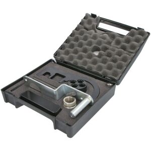 HP ZUP HP 903 265 00 Nokkenasblokkering gereedschap - Nokkenasblokkering gereedschap HP ZUP HP 903 265 00 Nokkenasblokkering gereedschap - Nokkenasblokkering gereedschap
