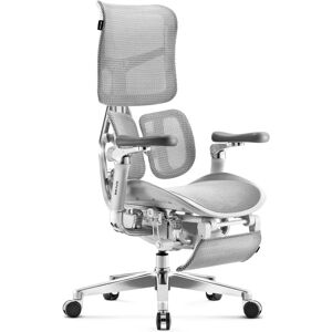 Herní židle Diablo V-Kinetic - Gaming Chair Herní židle Diablo V-Kinetic - Gaming Chair