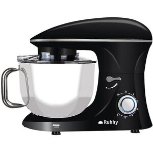 Ruhhy Wielofunkcyjny robot kuchenny Ruhhy Wielofunkcyjny robot kuchenny