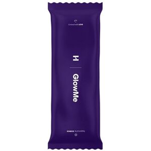 Health Labs Care GlowMe Kolagen & Witaminy - Nawilżenie Skóry Health Labs Care GlowMe Kolagen & Witaminy - Nawilżenie Skóry