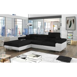 PAUL - Armando - Sawana 14 - Soft 17 - Sofa PAUL - Armando - Sawana 14 - Soft 17 - Sofa