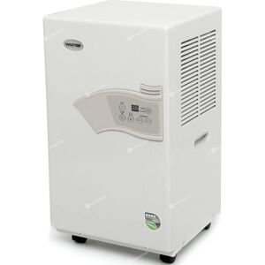 Master DH721P Luftentfeuchter - Bau & Industrie Master DH721P Luftentfeuchter - Bau & Industrie