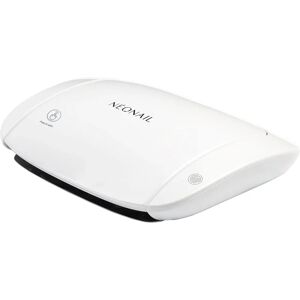 NEONAIL Futuro Touch LED Gel Nagellampe - LED Gel Nagellampe NEONAIL Futuro Touch LED Gel Nagellampe - LED Gel Nagellampe