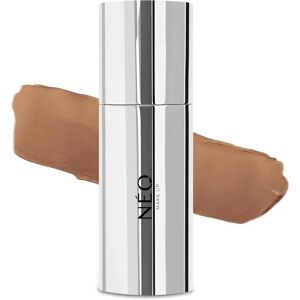 NEO MAKE UP Intense Serum Bronzer Stick - Kontur & Sun-Kissed NEO MAKE UP Intense Serum Bronzer Stick - Kontur & Sun-Kissed