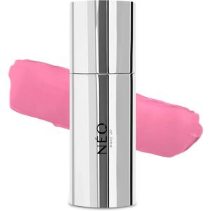 NEO MAKE UP Light Pink Blush Stick - Blush voor vrouwen NEO MAKE UP Light Pink Blush Stick - Blush voor vrouwen