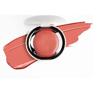 NEO MAKE UP Intense Serum Huuli- ja poskipuna balm - 02 NEO MAKE UP Intense Serum Huuli- ja poskipuna balm - 02