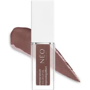 NEO MAKE UP Olio per Le Labbra Serum Intenso - Rose Nude - Olio per Le Labbra NEO MAKE UP Olio per Le Labbra Serum Intenso - Rose Nude - Olio per Le Labbra