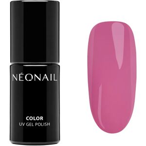 NEONAIL Let's Make Memories Smalto in Gel Ticket To Anywhere - 7.2 ml NEONAIL Let's Make Memories Smalto in Gel Ticket To Anywhere - 7.2 ml