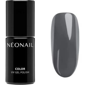 NEONAIL Glacial Glow Gel-Nagellack - Moonstone - Elegante Winterfarbe NEONAIL Glacial Glow Gel-Nagellack - Moonstone - Elegante Winterfarbe