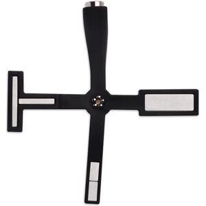 NEONAIL Cat Eye Magnet 5in1 - Accessorio unghie NEONAIL Cat Eye Magnet 5in1 - Accessorio unghie