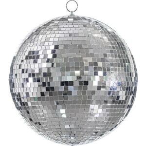 PartyDeco KDS1-30 kulka dyskotekowa - disco ball PartyDeco KDS1-30 kulka dyskotekowa - disco ball