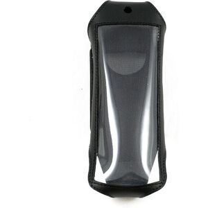 Soryt OPSCSL5-PVC Skórzana Osłona na Telefon - Pokrowiec Gigaset SL750/ SL450/ SL5 Soryt OPSCSL5-PVC Skórzana Osłona na Telefon - Pokrowiec Gigaset SL750/ SL450/ SL5