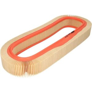 Filtron AR033 Ilmansuodatin - Kotelosuodatin 59x370mm Filtron AR033 Ilmansuodatin - Kotelosuodatin 59x370mm
