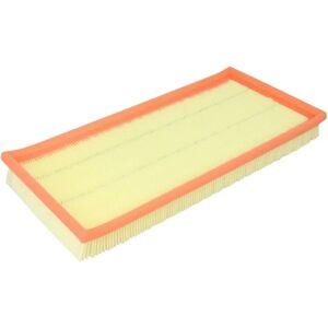 Filtro aria Filtron - Modello AP 064 - Compatibile con Volvo 240, 340-360 Filtro aria Filtron - Modello AP 064 - Compatibile con Volvo 240, 340-360