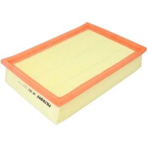 Filtro aria Filtron AP 067 - Ford Escort Orion Filtro aria Filtron AP 067 - Ford Escort Orion
