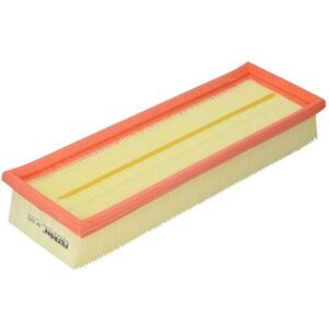 Filtro aria Filtron AP 080 - Filtro aria Filtro aria Filtron AP 080 - Filtro aria