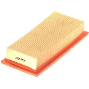 Filtro aria Filtron AP 095 - Fiat Tempra, Tipo, Lancia Dedra Filtro aria Filtron AP 095 - Fiat Tempra, Tipo, Lancia Dedra