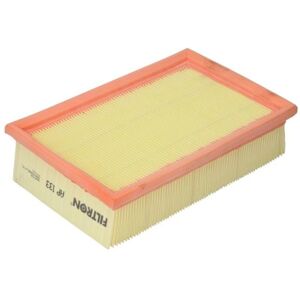 Filtro aria Filtron AP 133 per Renault Laguna Safrane Filtro aria Filtron AP 133 per Renault Laguna Safrane