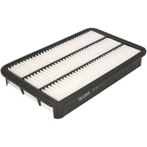 Filtro Aria Filtron - Modello 1780103010, 1780174060, A6 - Filtro Aria Filtro Aria Filtron - Modello 1780103010, 1780174060, A6 - Filtro Aria