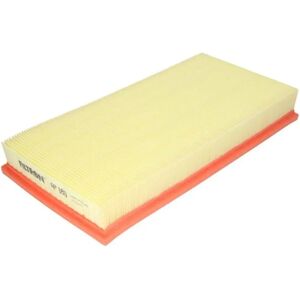 Filtro Aria Filtron Mitsubishi Volvo S40 - Modello XR12 MR127077 MR239024 Filtro Aria Filtron Mitsubishi Volvo S40 - Modello XR12 MR127077 MR239024