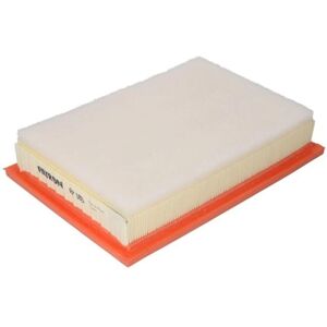Filtron AP 186 Luftfilter - Luftfilter Filtron AP 186 Luftfilter - Luftfilter