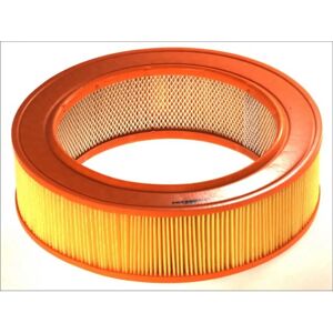 Filtron AR 204 - Ilmansuodatin - Mercedes-Benz 123 T1 T1/tn T2/l Filtron AR 204 - Ilmansuodatin - Mercedes-Benz 123 T1 T1/tn T2/l